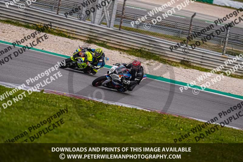 motorbikes;no limits;november 2019;peter wileman photography;portimao;portugal;trackday digital images